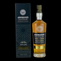 Ardnahoe Inaugural Release 2024