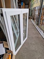 Fenster Kunststoff / Kunststoff-Fenster / Fenster