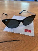 Ray-Ban Sonnenbrille