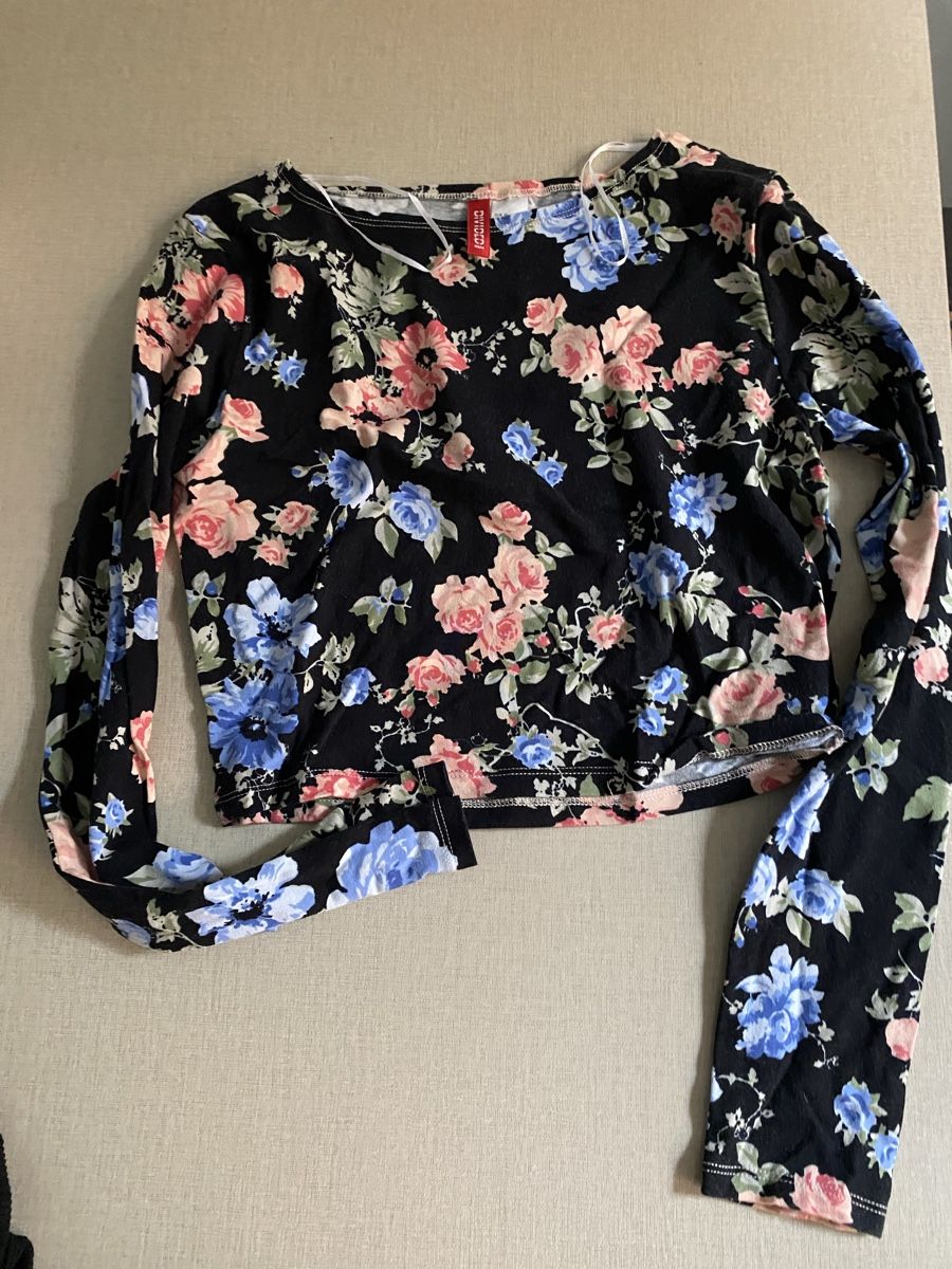 Pulls & Sweat-shirts: Oberteil – D'occasion à Luzern par oli_6x2r 2
