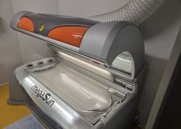Solarium/Collarium