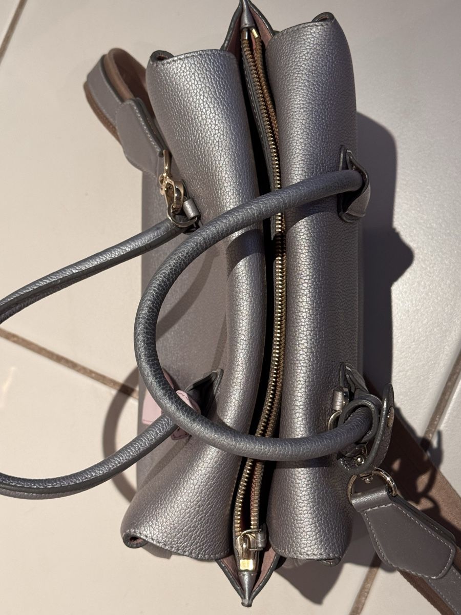 Mcm Taschen für Damen: Echte MCM in Echtleder – Gebraucht aus Besenbüren von susanna33 2