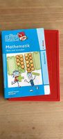 LÜK Mathematik 1. Klasse Üben und Verstehen Lernspiel