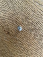 Pandora Charm
