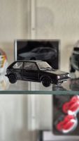 Vw Golf 1 Gti
