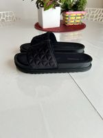 Neuves mules Graceland pointure 37