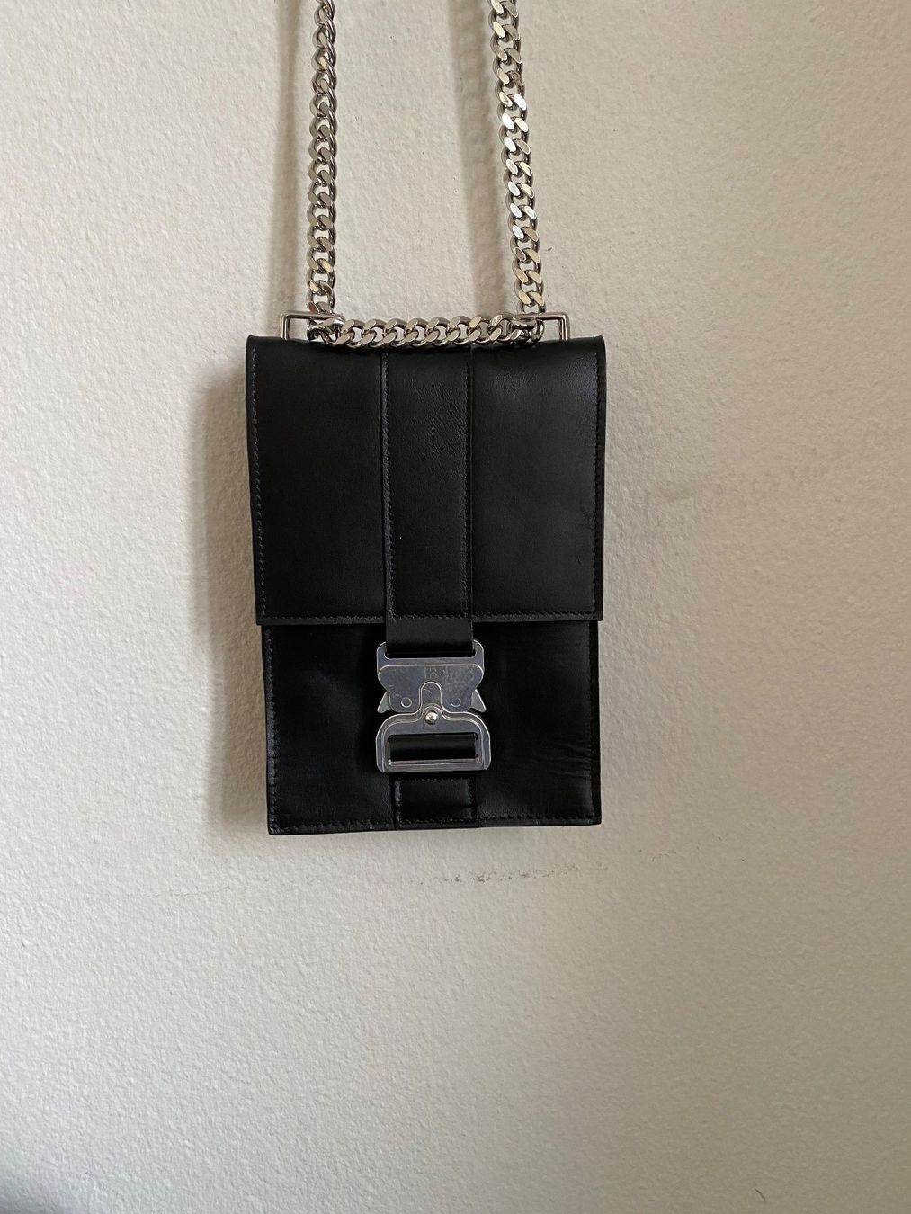 Taschen: Evanbenjamin bag – Gebraucht aus Biel/Bienne von Sommer_17 3