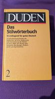 Duden Nr. 2
