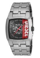 Diesel Herrenuhr NEU