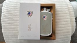 Blauer UN1T3D Damenparfum 100ml