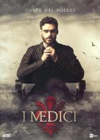 I Medici Stagioni 1-3