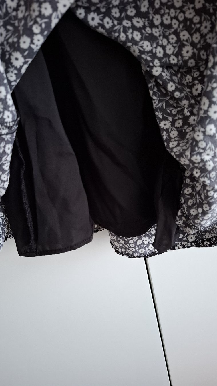 Tute: Jumpsuit / Romper - Grösse S – Nuovo e nell'imballaggio originale da Rickenbach b. Wil venduto da VeryLovelyThings 3