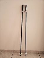 Bâtons de ski Wedze Boost 500 Safety  - 115 cm