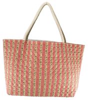 Ausverkauf - 18th Century Badetasche