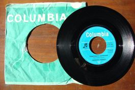 HERMAN'S HERMITS - SOMETHING'S HAPPENING
