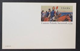 USA