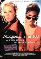 Abgeschminkt! + Bonus-Film (Der schönste Busen der Welt)