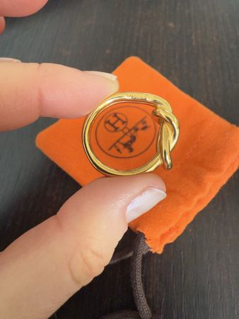 Hermès