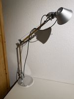 Designer-Tischlampe Artemide Tolomeo Micro E14