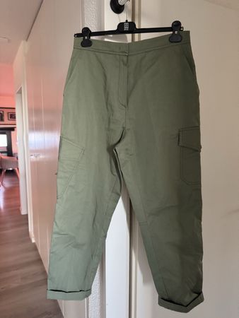 Odeeh Cargohose