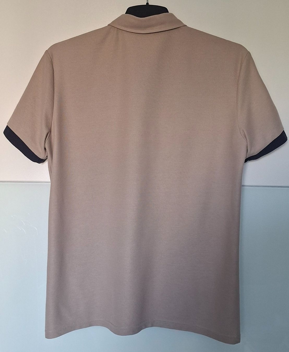 Magliette Polo: Poloshirt Grösse M – Usato da Feuerthalen venduto da kigo87 4