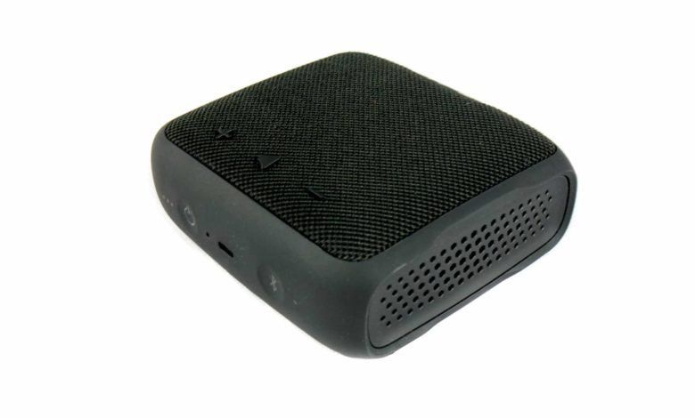 Teufel Casse acustiche: Teufel boomster go schwarz – Usato da Laax GR 2 venduto da BionX-Service