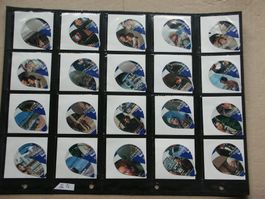 40   verschobene    Kaffeerahm-Deckeli