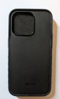 iPhone 14 Pro Grip™ (MagSafe Kompatible) Hülle