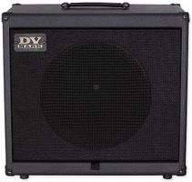 DV Mark Neoclassic 112 small