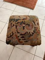 Hocker