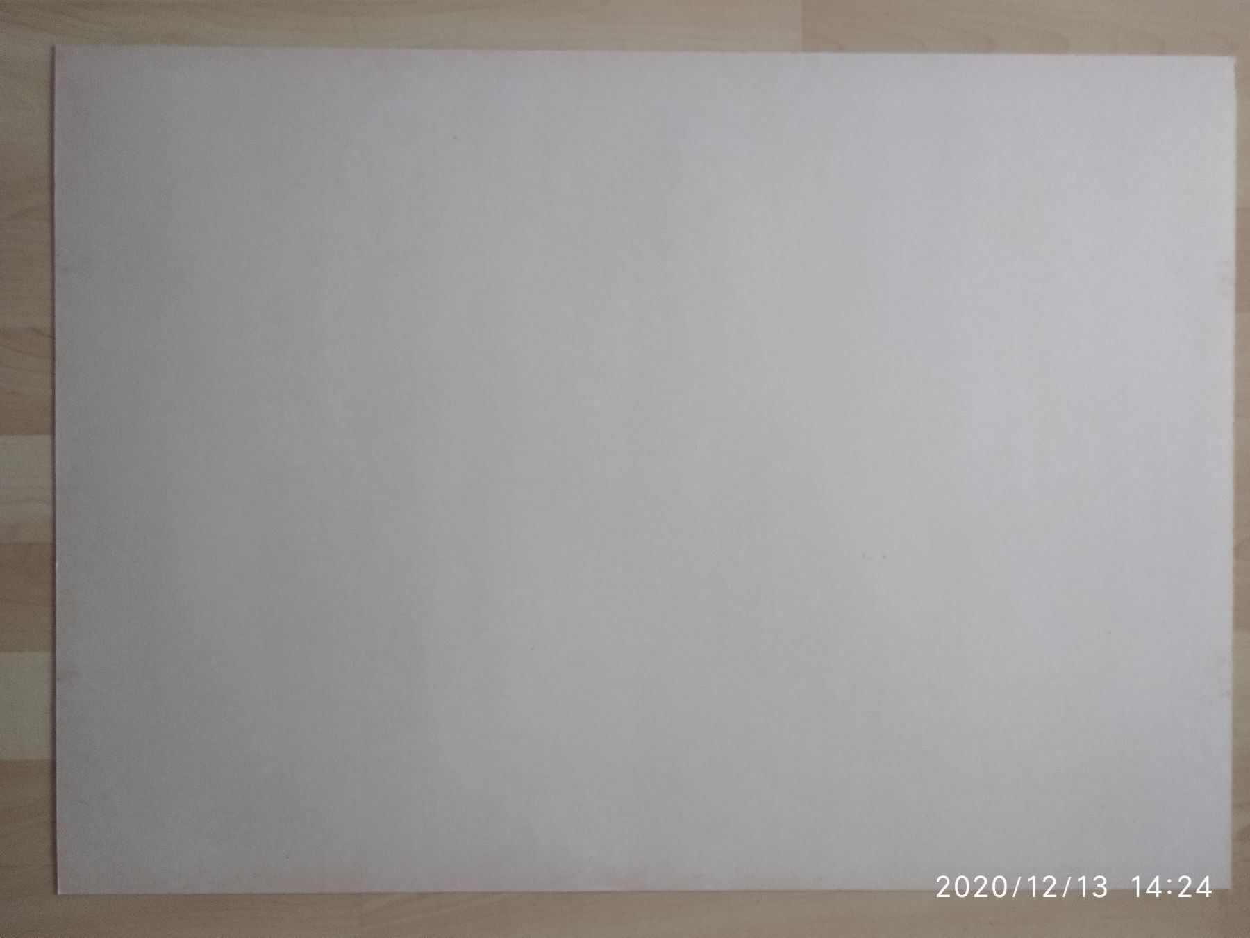 Foto & Immagini: POSTER NEW YORK – Usato da Goldach venduto da Gaip 7