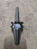 Haimer BT30 5 x 80 Schrumpffutter