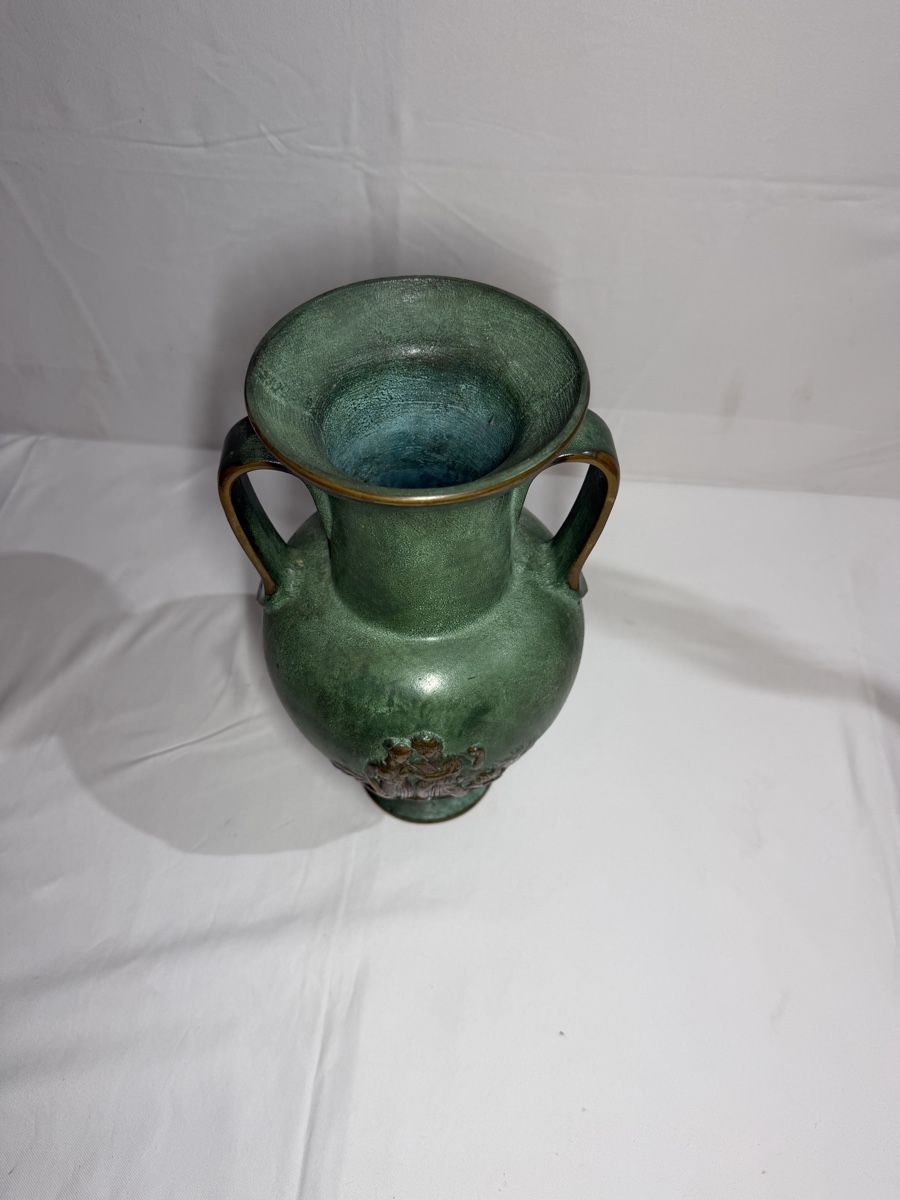 Vasi & Recipienti: Vase 🏺 – Usato da Oberwil BL venduto da Hariva 2
