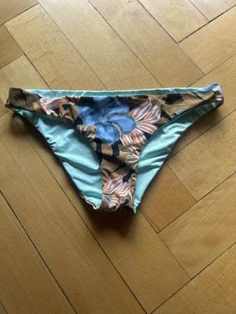 Bikini Unterteil Rip Curl