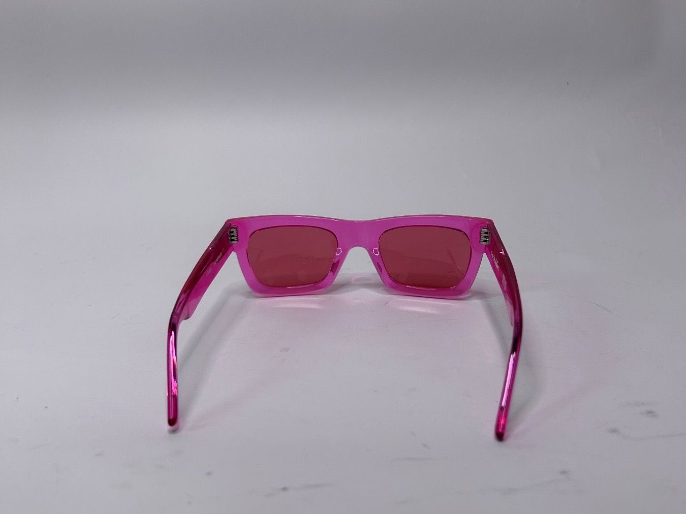 Viu Occhiali & Lenti: Sun Buddies Sonnenbrille – Nuovo e nell'imballaggio originale da St. Gallen venduto da look-twice 4