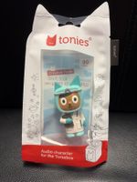 Tonies kreativ Arzt Doctor