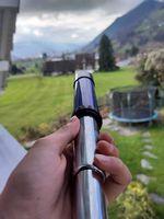 Fernglas