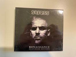 Renaissance – Stress