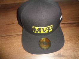 ESL - MVP - Men's Snapback Cap