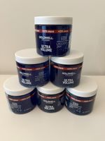 Goldwell Lagoom Jam - Styling Gel