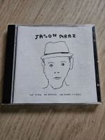 Jason Mraz - We Sing. We Dance. We Steal Things. - CD💿