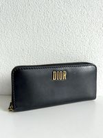 Christian Dior Portemonnaie
