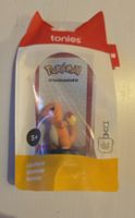 Tonie Pokemon Glumanda