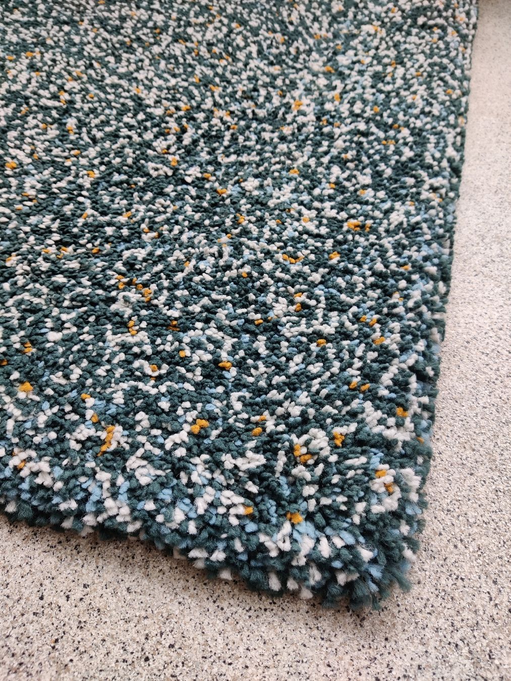 Tappeti: IKEA Vindum rug 170 x 230 – Usato da Zürich venduto da bplumb