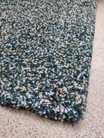 IKEA Vindum rug 170 x 230