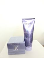 Kerastase Blond Absolu