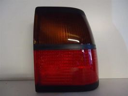 Opel Senator B. Rückleuchte rechts