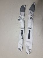 Juventus Fussballstulpen