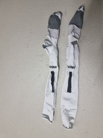Juventus Fussballstulpen