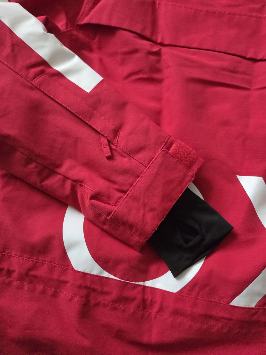 Roxy Jacken: Roxy Snowboardjacke Grösse S – Neu (gemäss Beschreibung) aus Riniken von widmersteffi 6